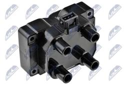 Bobine d'allumage NTY ECZ-FT-001