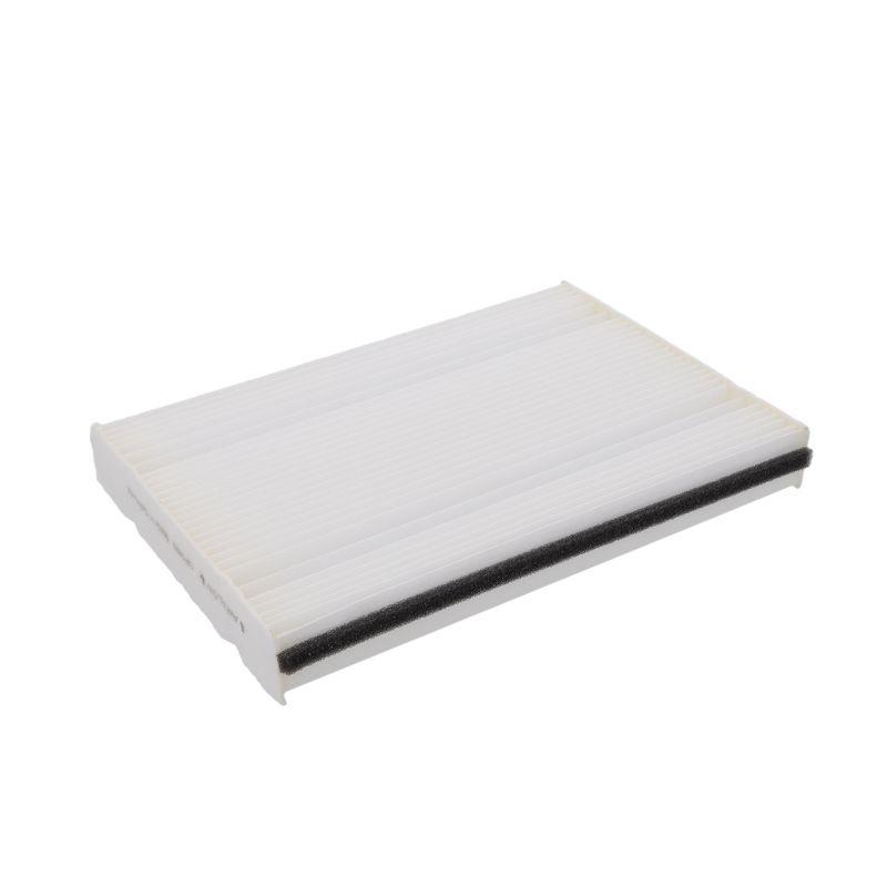 Filtre, air de l'habitacle CORTECO 80005230