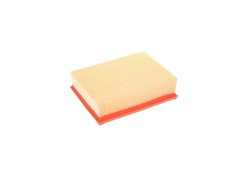 Filtre à air BOSCH 1 457 433 713
