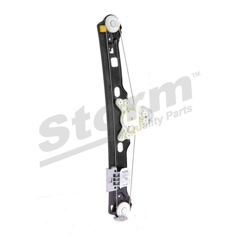 Lève-vitre STORM QUALITY PARTS 54074