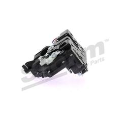 Serrure de porte STORM QUALITY PARTS 971011
