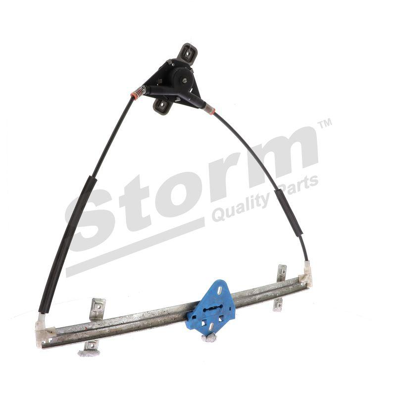 Lève-vitre STORM QUALITY PARTS 98582