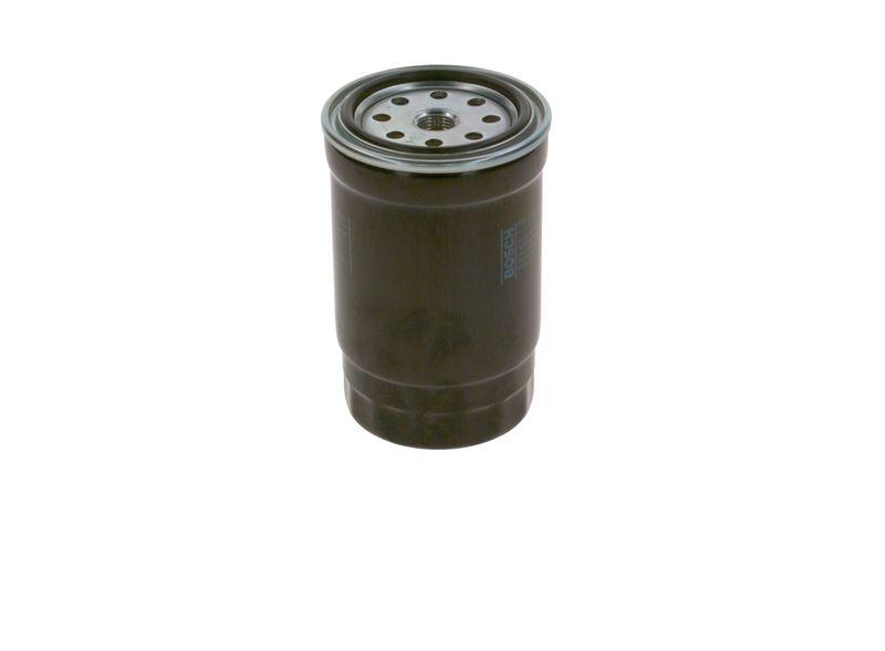 Filtre à carburant BOSCH F 026 402 813