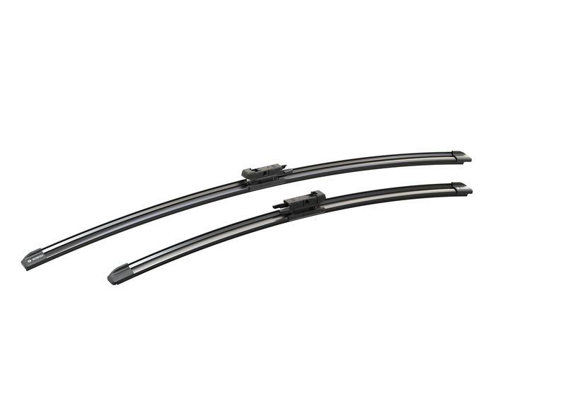 Balai d'essuie-glace BOSCH 3 397 007 256