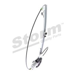 Lève-vitre STORM QUALITY PARTS 88071