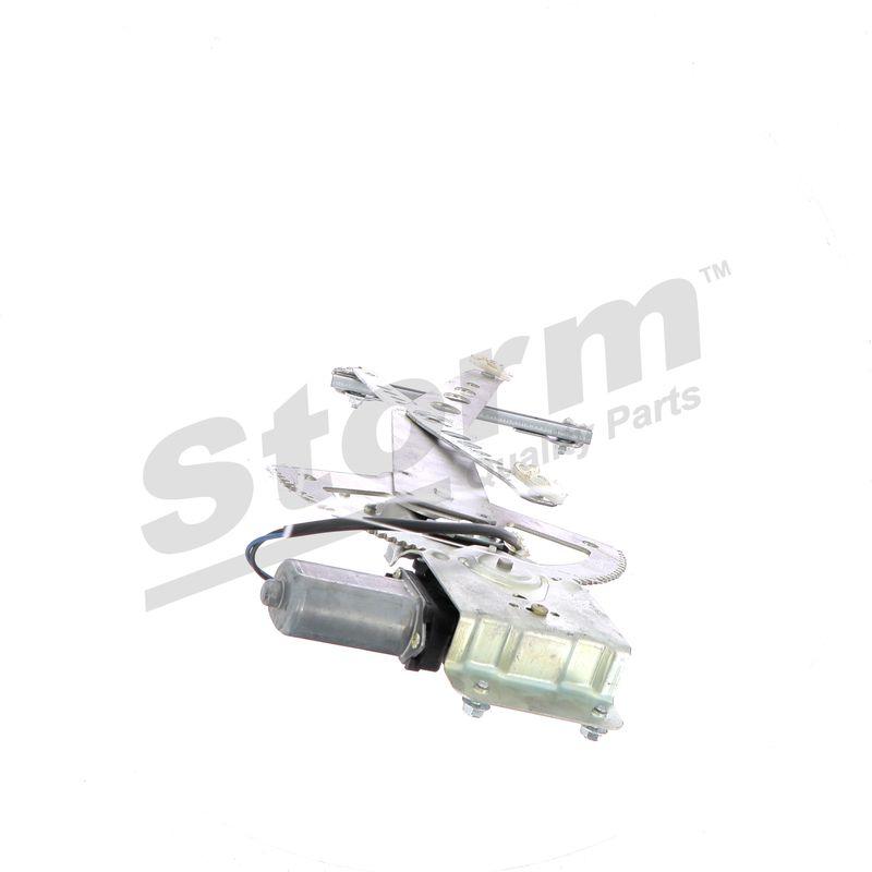 Lève-vitre STORM QUALITY PARTS 11176