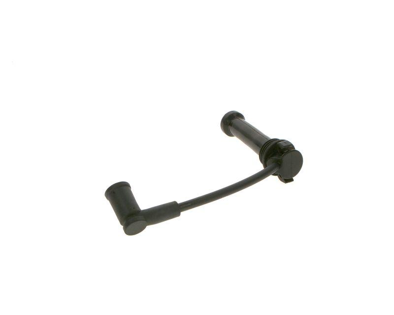 Kit de câbles d'allumage BOSCH 0 986 357 271