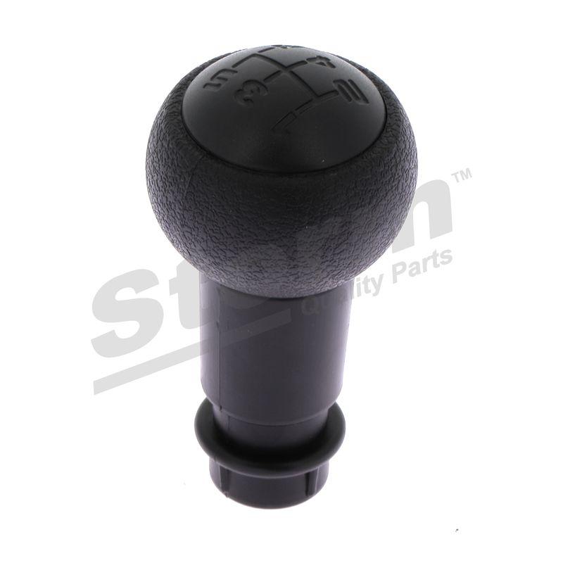 Pommeau de vitesses STORM QUALITY PARTS 2903003