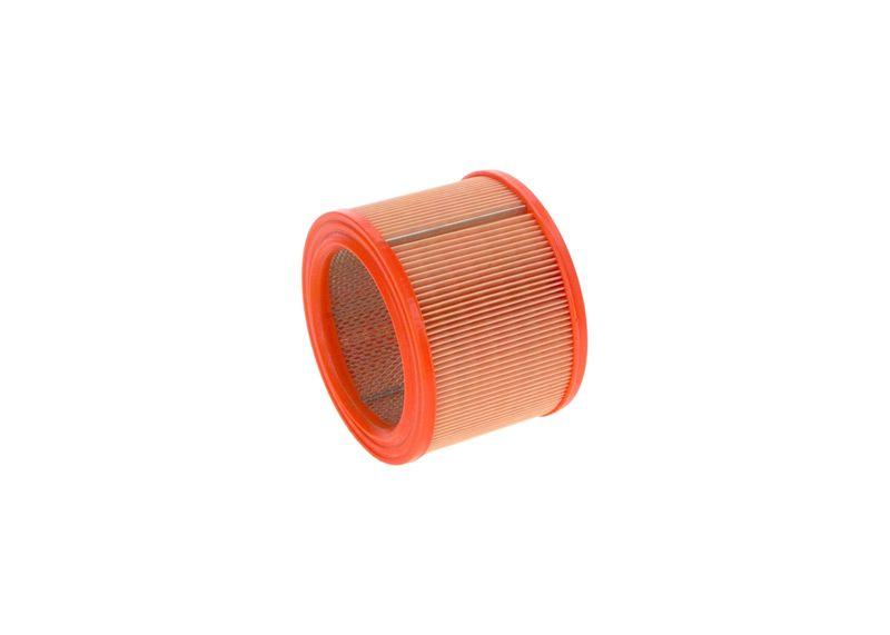 Filtre à air BOSCH 1 457 433 544