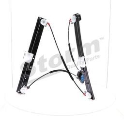 Lève-vitre STORM QUALITY PARTS 47071