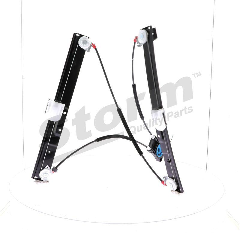 Lève-vitre STORM QUALITY PARTS 47071