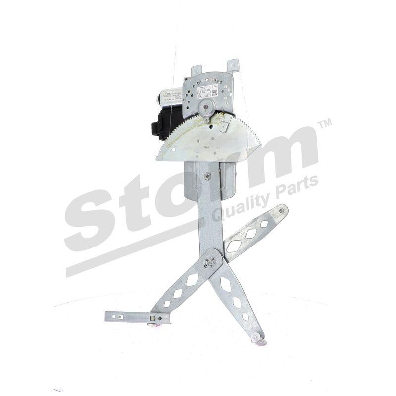Lève-vitre STORM QUALITY PARTS 65073