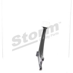 Bras de liaison, suspension de roue STORM QUALITY PARTS 97053