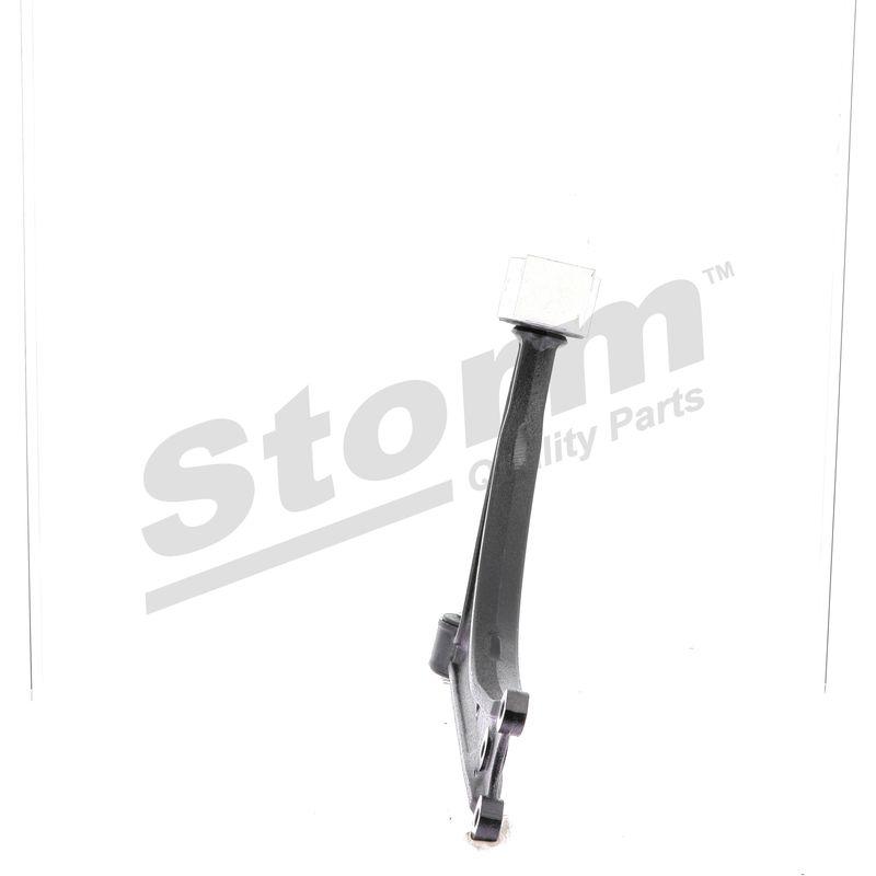 Bras de liaison, suspension de roue STORM QUALITY PARTS 97053