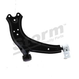 Bras de liaison, suspension de roue STORM QUALITY PARTS 79056