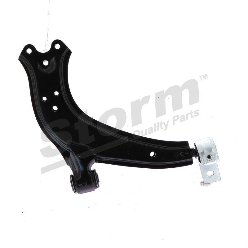 Bras de liaison, suspension de roue STORM QUALITY PARTS 79056