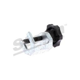 Extracteur, bras d'essuie-glace STORM QUALITY PARTS 555518