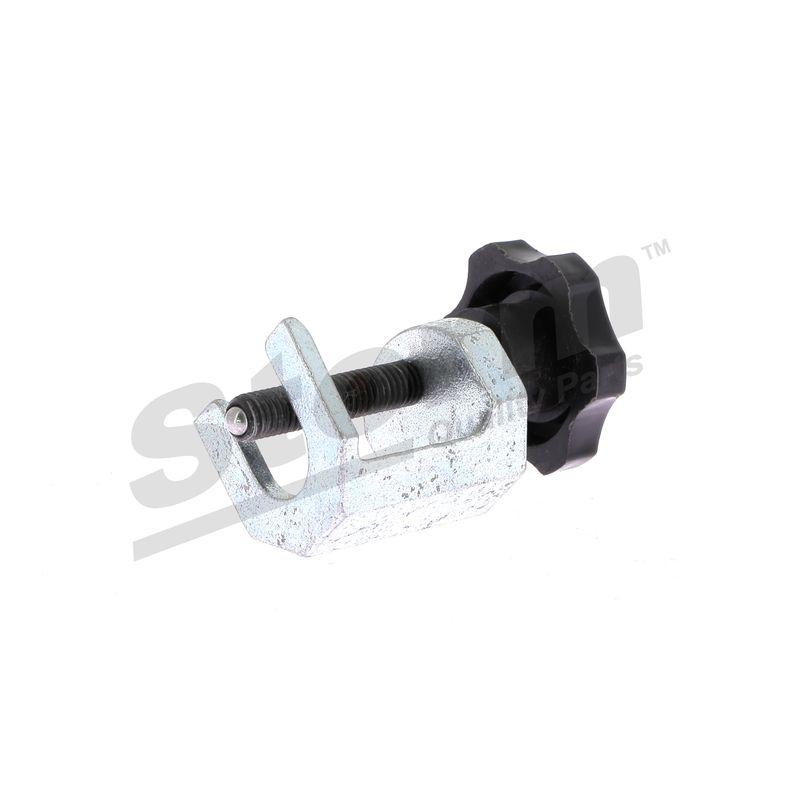 Extracteur, bras d'essuie-glace STORM QUALITY PARTS 555518