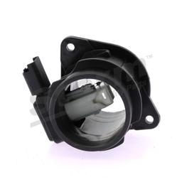 Débitmètre de masse d'air STORM QUALITY PARTS 399025