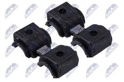 Suspension, stabilisateur NTY ZGS-PE-005