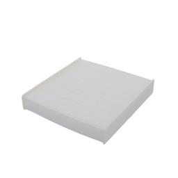 Filtre, air de l'habitacle CORTECO 80004638