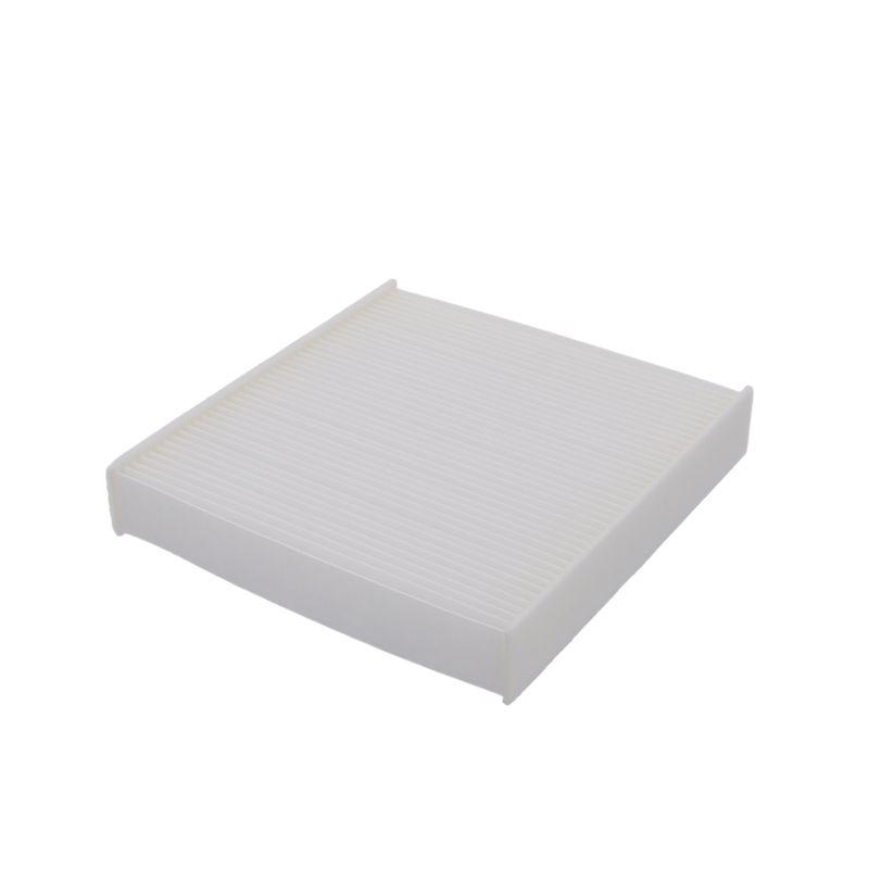 Filtre, air de l'habitacle CORTECO 80004638