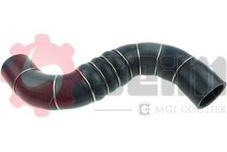 Gaine de suralimentation SEIM 981449