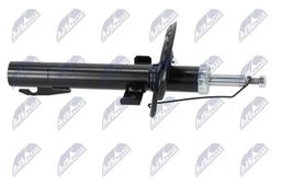 Amortisseur NTY A-RE-002