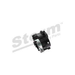 Commutateur de colonne de direction STORM QUALITY PARTS 10320