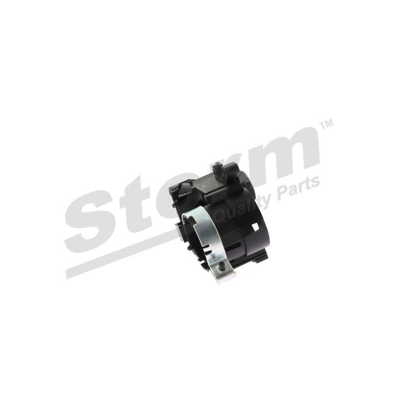 Commutateur de colonne de direction STORM QUALITY PARTS 10320