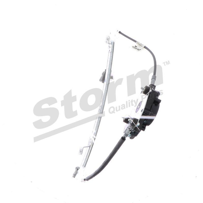 Lève-vitre STORM QUALITY PARTS 36576