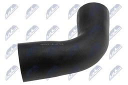 Gaine de suralimentation NTY GPP-FT-025