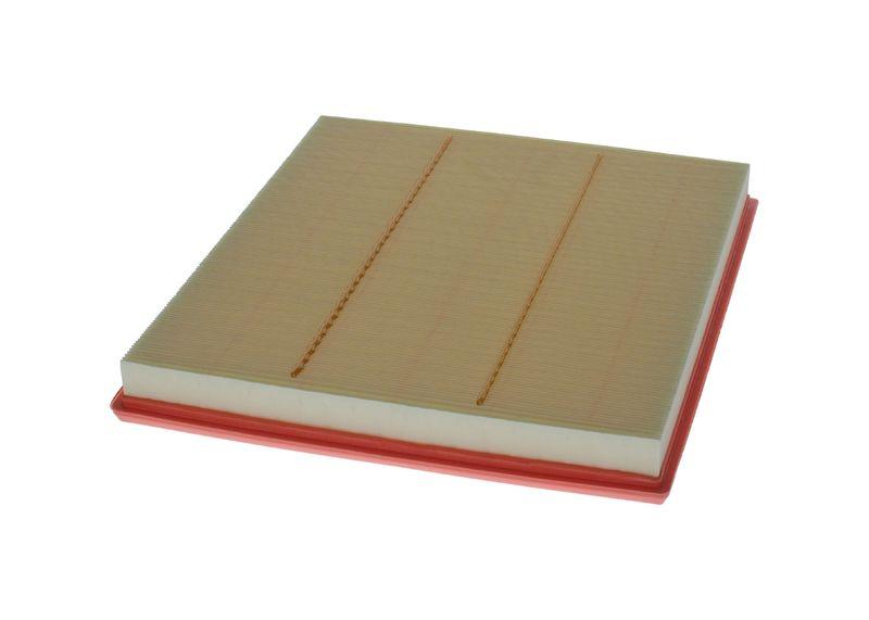 Filtre à air BOSCH F 026 400 373