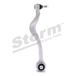 Bras de liaison, suspension de roue STORM QUALITY PARTS 16055