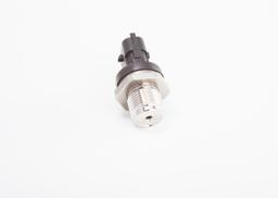 Capteur, pression de carburant BOSCH 0 281 002 907