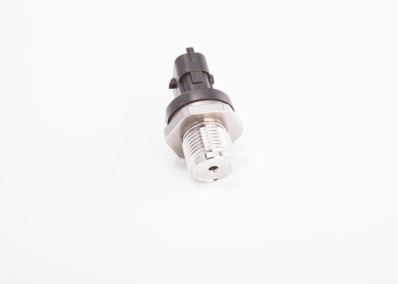 Capteur, pression de carburant BOSCH 0 281 002 907