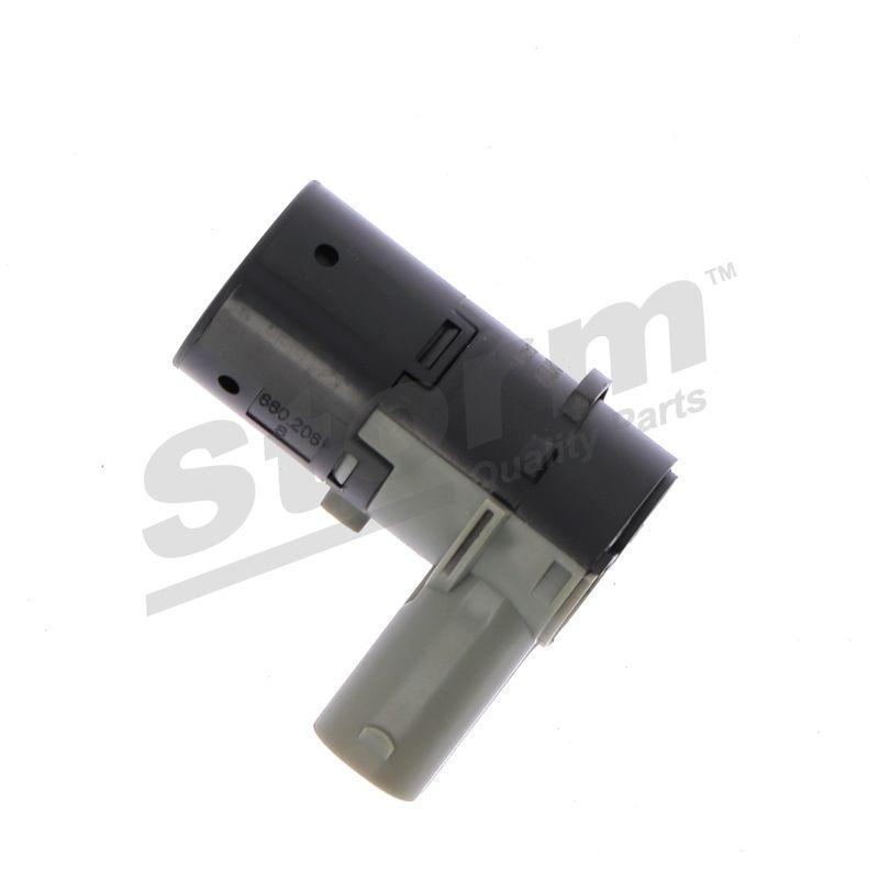Capteur, aide au stationnement STORM QUALITY PARTS 151105