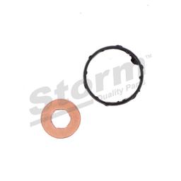 Kit de joints, injecteur STORM QUALITY PARTS 460002