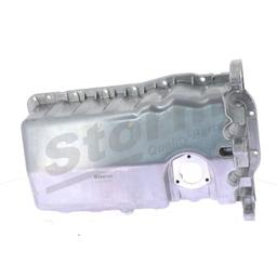 Carter d'huile STORM QUALITY PARTS 999002