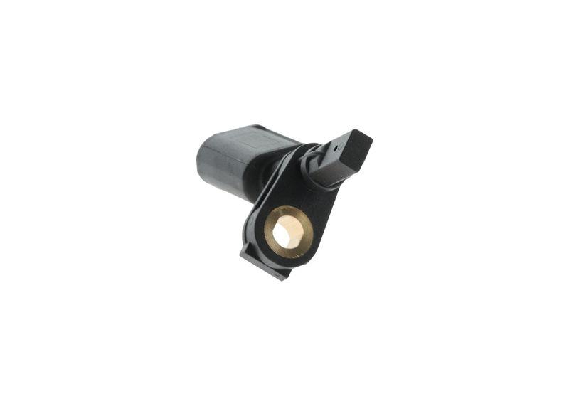 Capteur, vitesse de roue BOSCH 0 986 594 501