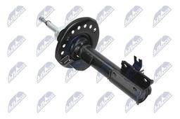 Amortisseur NTY A-NS-032