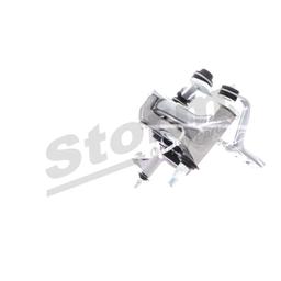 Moteur d'essuie-glace STORM QUALITY PARTS 2551003