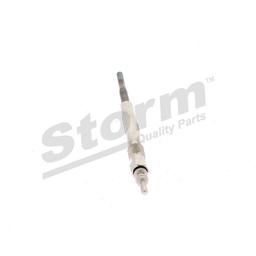 Bougie de préchauffage STORM QUALITY PARTS 502102