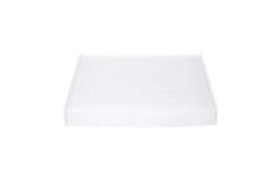 Filtre, air de l'habitacle BOSCH 1987432274