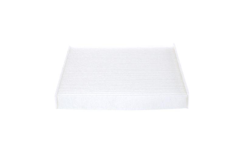 Filtre, air de l'habitacle BOSCH 1987432274