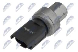 Pressostat, climatisation NTY EAC-PE-000