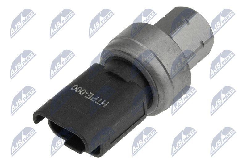 Pressostat, climatisation NTY EAC-PE-000
