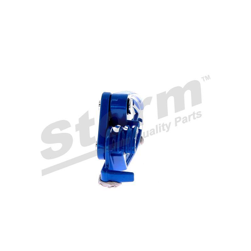 Pince, flexible de frein STORM QUALITY PARTS 889346