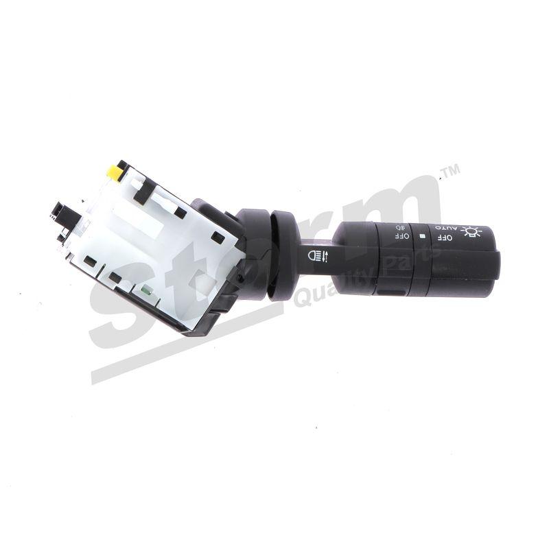 Commutateur de colonne de direction STORM QUALITY PARTS STO15092001