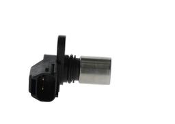 Capteur d'angle, vilebrequin BOSCH 0986280748